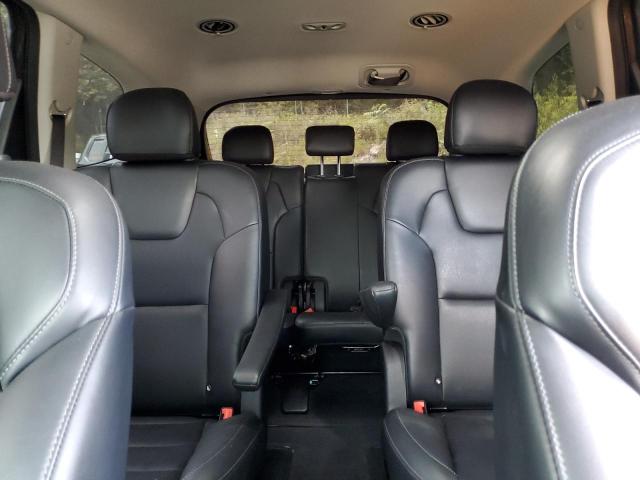2022 KIA TELLURIDE - 5XYP6DHC9NG202372