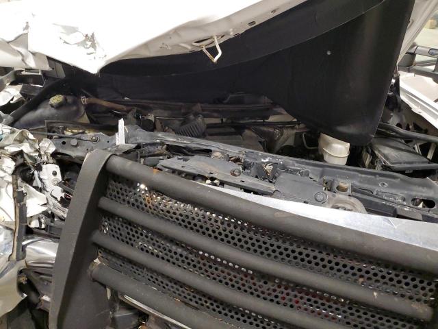 2015 GMC 2500 1GD22XEG3FZ130887