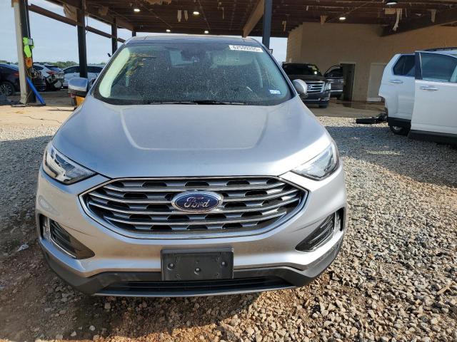 2022 FORD EDGE SEL - 2FMPK4J90NBA79149