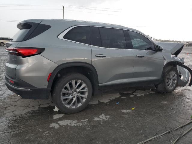 Vin: 5gaerars7sj109317, lot: 60050985, buick enclave preferred 20253