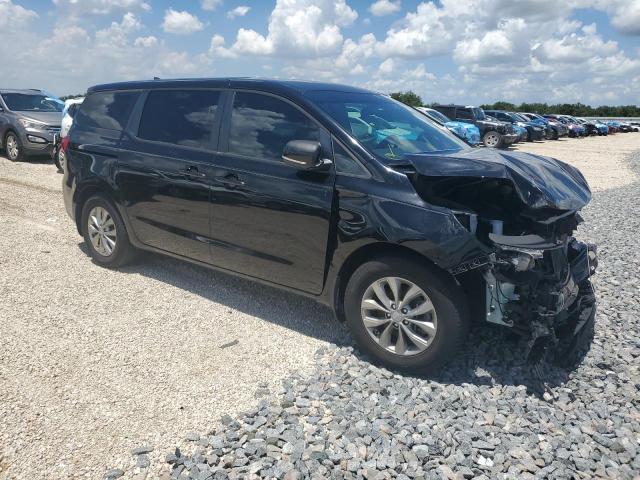 2020 KIA SEDONA L - KNDMA5C14L6601915