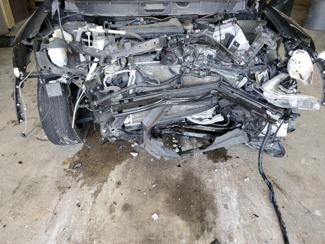 2019 NISSAN ROGUE S - 5N1AT2MV6KC715455