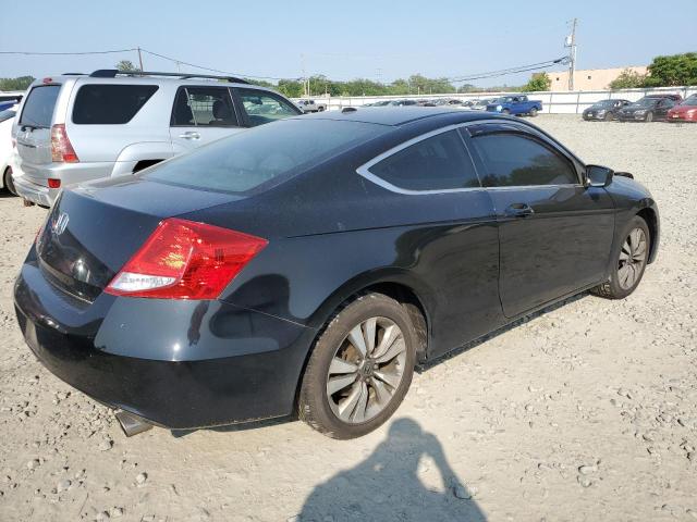 Vin: 1hgcs1b84ba006995, lot: 59385525, honda accord exl 20113