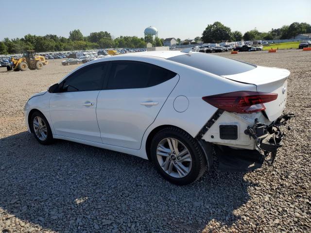 Vin: 5npd84lf6lh522804, lot: 62266655, hyundai elantra sel 20202