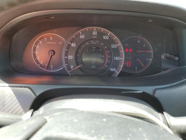 2016 HONDA ACCORD SPO 1HGCR2F53GA142446