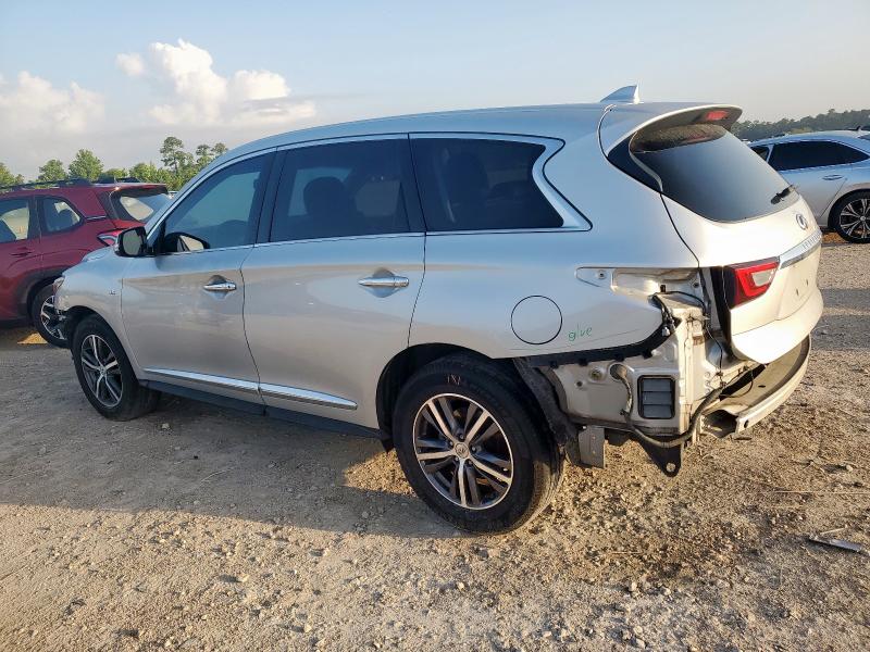 2018 INFINITI QX60 5N1DL0MN2JC504320