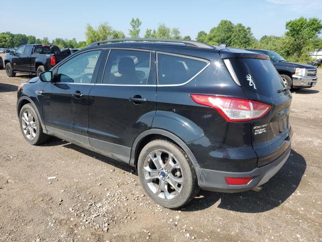 Vin: 1fmcu9g92guc38361, lot: 61985295, ford escape se 20162
