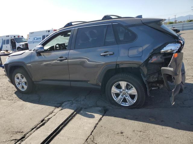 Vin: jtmw1rfv1lj018620, lot: 58097695, toyota rav4 xle 20202