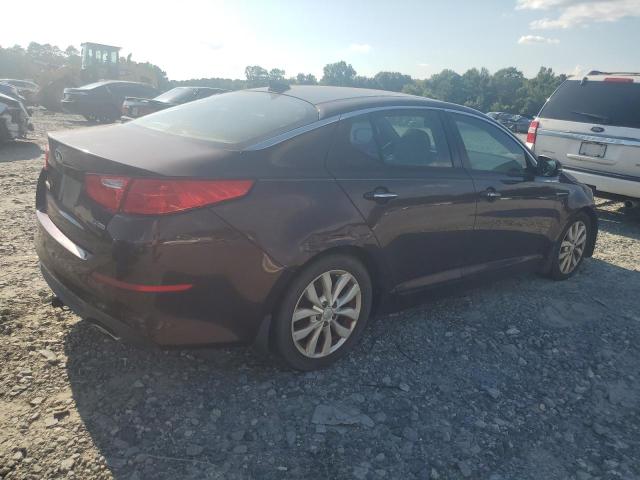 Vin: 5xxgn4a79eg310771, lot: 62790935, kia optima ex 20143