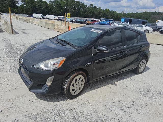 Vin: jtdkdtb31g1120500, lot: 57745105, toyota prius 2016 img_1