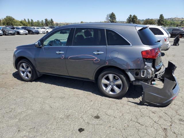 Vin: 2hnyd2h30ch510487, lot: 60885905, acura mdx technology 20122