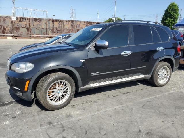 Vin: 5uxzw0c51cl672406, lot: 61686185, bmw x5 xdrive35d 2012 img_1