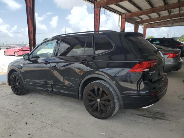 Vin: 3vv3b7ax4mm095257, lot: 60690015, volkswagen tiguan se 20212