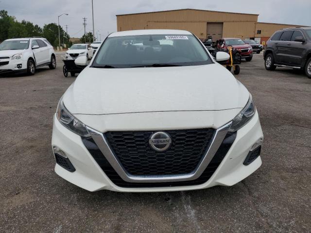 2019 NISSAN ALTIMA S - 1N4BL4BV8KC247984