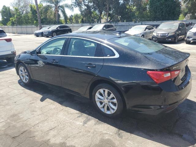 Vin: 1g1zd5st3pf185645, lot: 61477465, chevrolet malibu lt 20232