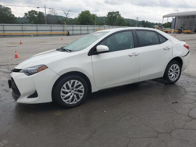 Vin: 5yfburhexhp621300, lot: 60057475, toyota corolla l 2017 img_1