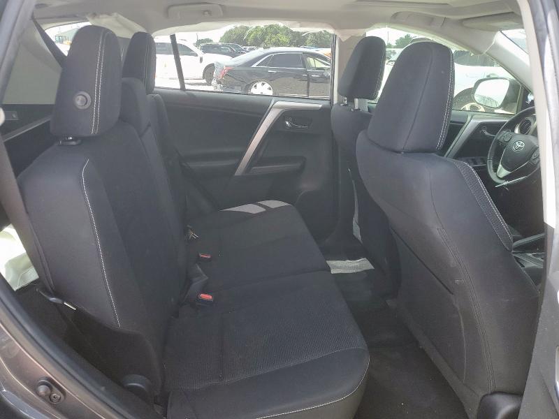 2018 TOYOTA RAV4 ADVEN JTMWFREV7JJ152449