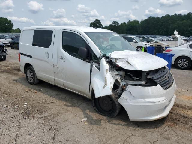 Vin: 3n63m0zn7fk692224, lot: 59032685, chevrolet express lt 20154