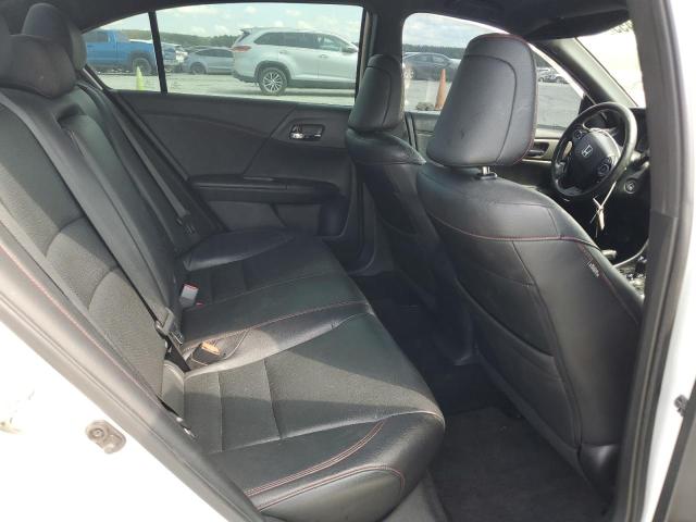 2017 HONDA ACCORD SPO - 1HGCR2F19HA126265