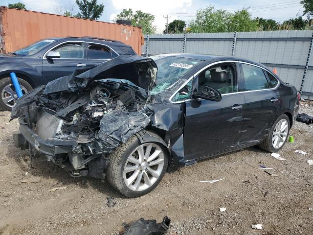 BUICK VERANO CON