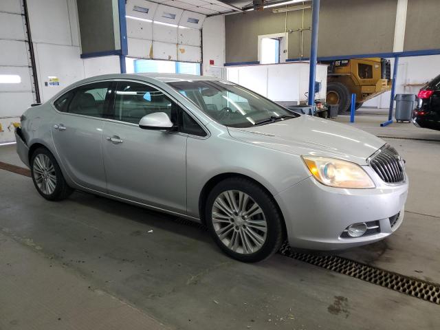 Vin: 1g4pp5sk0d4172366, lot: 61199185, buick verano 20134