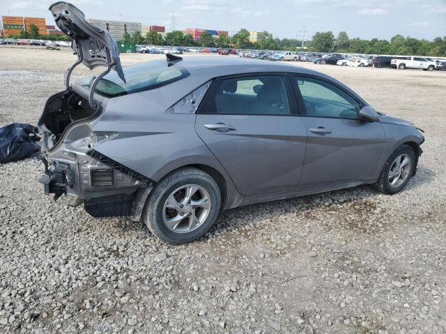 Vin: kmhll4ag0mu127770, lot: 59962635, hyundai elantra se 20213