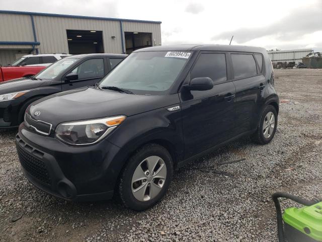 Vin: kndjn2a27g7370994, lot: 60299475, kia soul 2016 img_1
