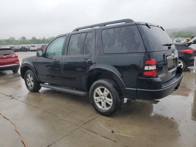 Vin: 1fmeu6de7aua93446, lot: 59523195, ford explorer xlt 20102