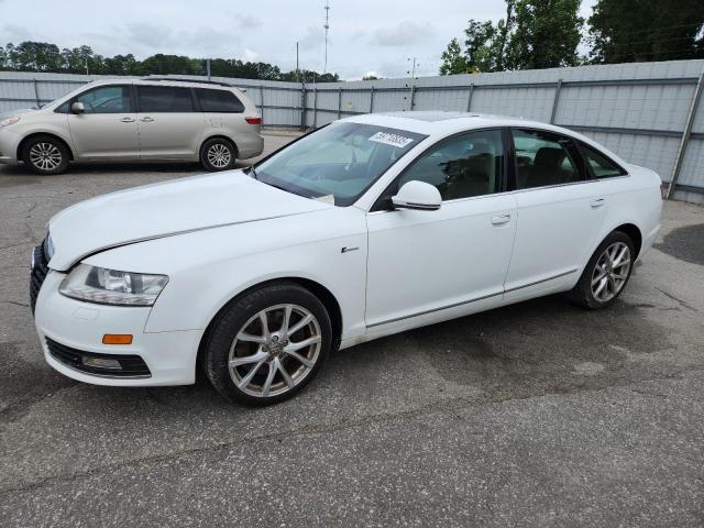 Vin: waufgafb2an082318, lot: 59710835, audi a6 premium plus 2010 img_1