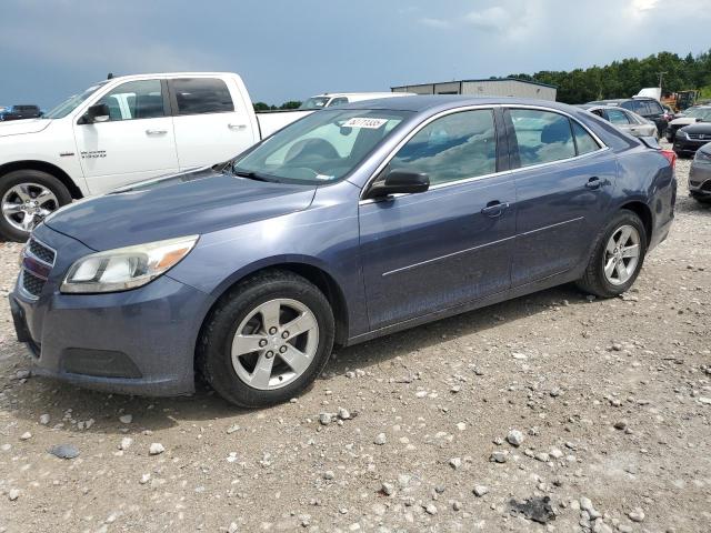 Vin: 1g11b5sa5df292693, lot: 62711335, chevrolet malibu ls 2013 img_1