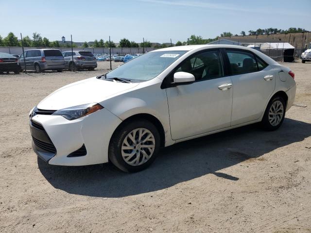 Vin: 2t1burhe6hc870743, lot: 62035095, toyota corolla l 2017 img_1