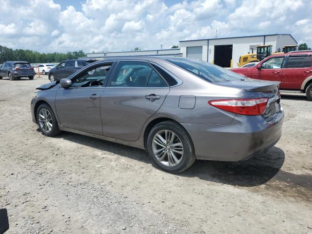 Vin: 4t1bf1fk9hu705627, lot: 60551215, toyota camry le 20172