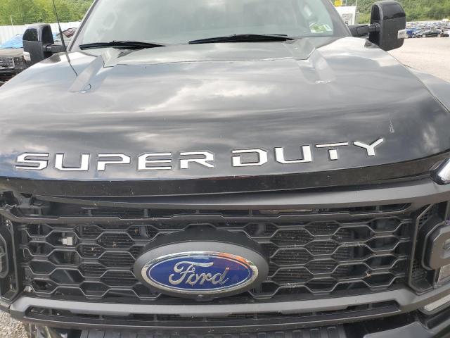 2023 FORD F250 SUPER - 1FT8W2BM2PED05915