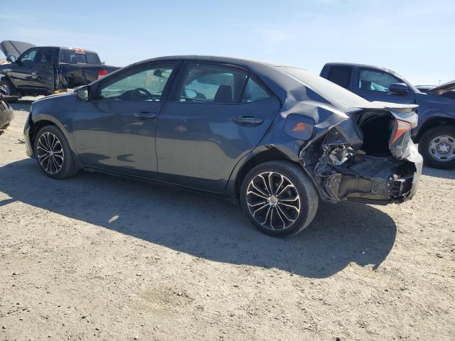 Vin: 2t1burhe0ec210466, lot: 62292195, toyota corolla l 20142