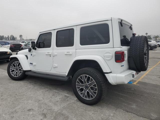 2024 JEEP WRANGLER H 1C4RJXU63RW228144