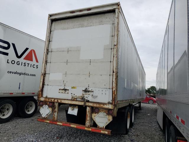 1999 MONON UNKNOWN #3174177194