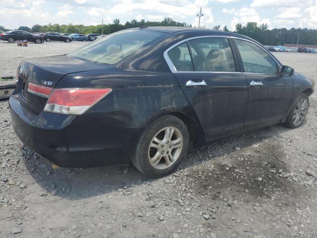 Vin: 1hgcp3f81ba029450, lot: 62158145, honda accord exl 20113