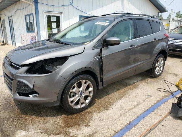 Vin: 1fmcu9gx2eud64585, lot: 60448455, ford escape se 2014 img_1