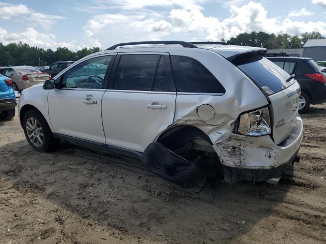 Vin: 2fmdk3kc1cba11379, lot: 59787505, ford edge limited 20122
