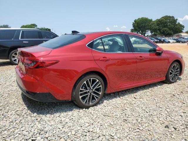 Vin: 4t1daack6su028765, lot: 58837935, toyota camry xse 20253
