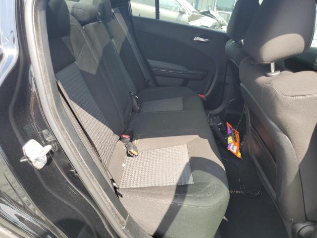 2022 DODGE CHARGER R/ 2C3CDXCTXNH205008