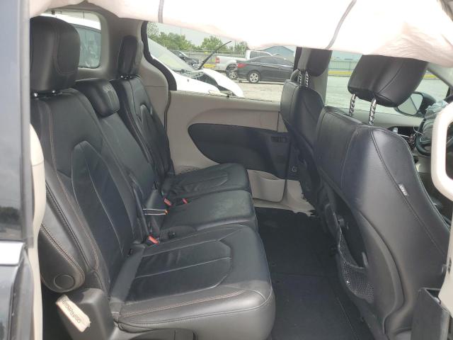 2017 CHRYSLER PACIFICA T 2C4RC1BG5HR763700