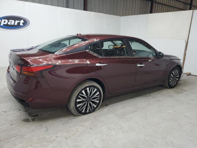 Vin: 1n4bl4dv6rn338067, lot: 60206315, nissan altima sv 20243