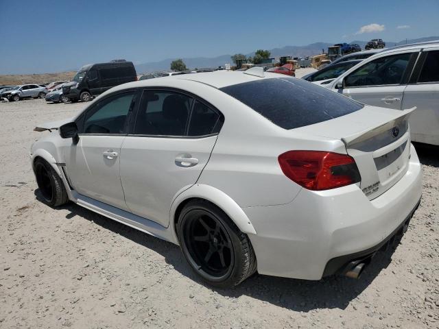 2016 SUBARU WRX PREMIU - JF1VA1E61G8823463