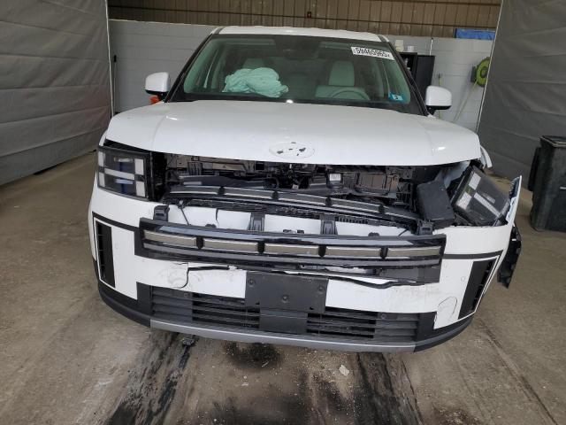 2024 HYUNDAI SANTA FE S - 5NMP1DGL8RH065002