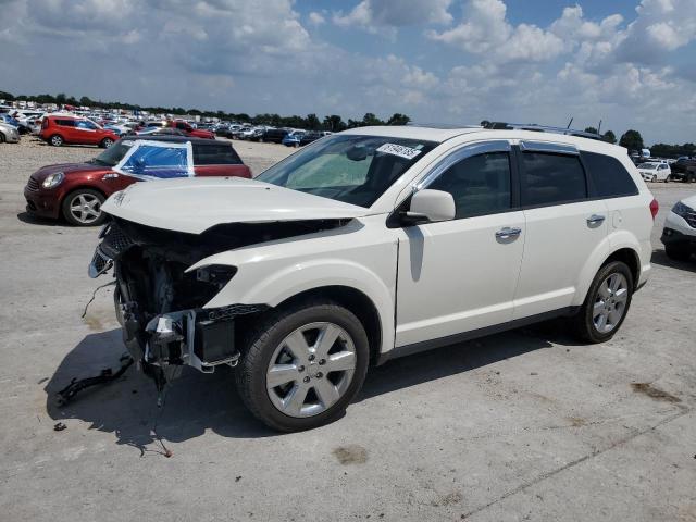 Vin: 3c4pdcdgxet276871, lot: 61946185, dodge journey limited 2014 img_1