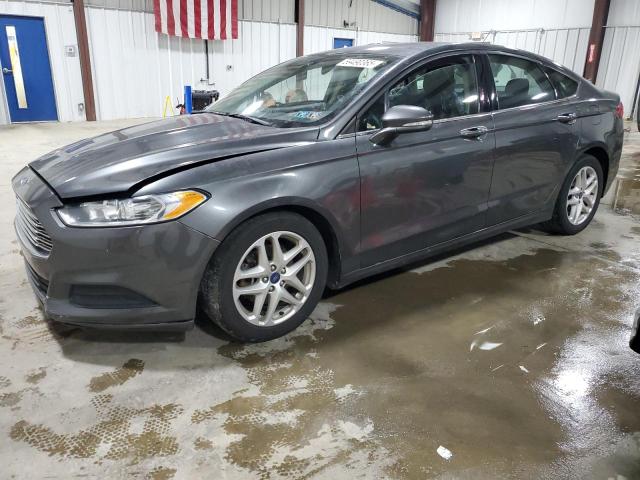 Vin: 3fa6p0h70fr164855, lot: 59490365, ford fusion se 2015 img_1
