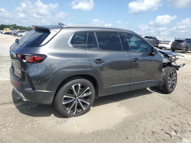 Vin: 7mmvabdy5sn306602, lot: 59343055, mazda cx-50 premium 20253