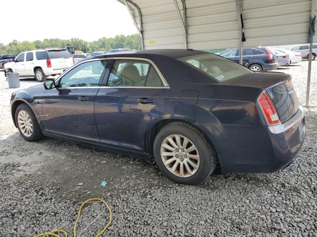 Vin: 2c3ccaag1ch117872, lot: 57084465, chrysler 300 20122