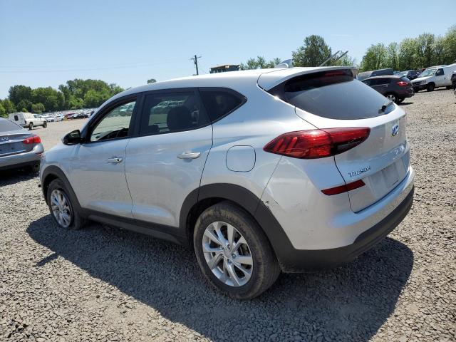 Vin: km8j2ca46ku897804, lot: 59029355, hyundai tucson se 20192